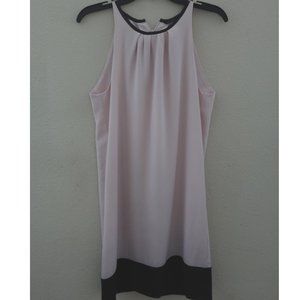 PINK Victoria Secret Pink Dress